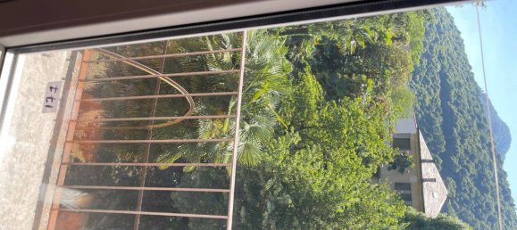 2 bedrooms Apartment in Omegna, Italy No. 345937 2