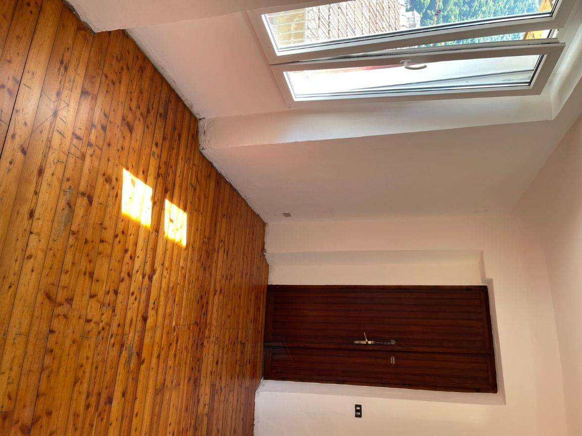 2 bedrooms Apartment in Omegna, Italy No. 345937