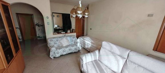 Villa de 4 dormitorios en Rimini, Italy No. 285316 13