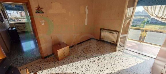 Villa de 4 dormitorios en Rimini, Italy No. 285316 31