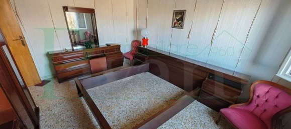 Villa de 4 dormitorios en Rimini, Italy No. 285316 40