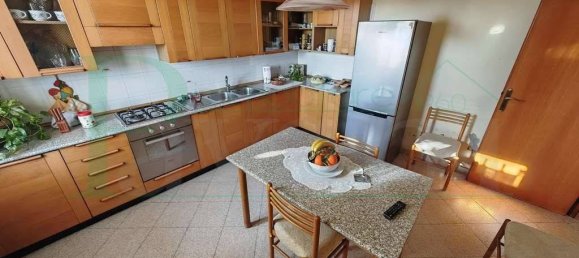 Villa de 4 dormitorios en Rimini, Italy No. 285316 16