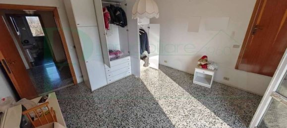 Villa de 4 dormitorios en Rimini, Italy No. 285316 27