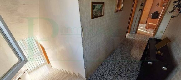 Villa de 4 dormitorios en Rimini, Italy No. 285316 24
