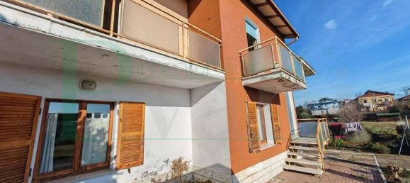 Villa de 4 dormitorios en Rimini, Italy No. 285316 6