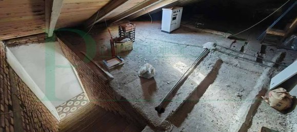 Villa de 4 dormitorios en Rimini, Italy No. 285316 47