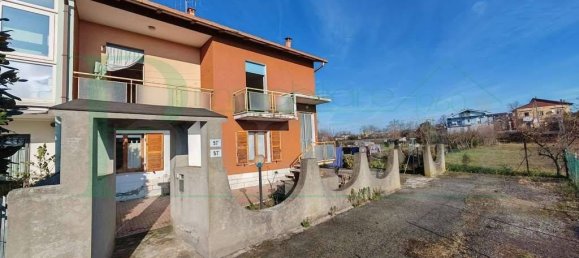 Villa de 4 dormitorios en Rimini, Italy No. 285316 5