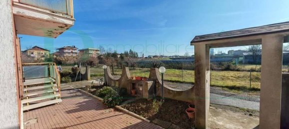 Villa de 4 dormitorios en Rimini, Italy No. 285316 7