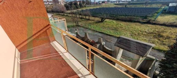 Villa de 4 dormitorios en Rimini, Italy No. 285316 45