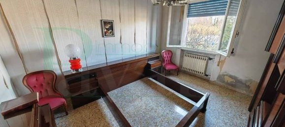 Villa de 4 dormitorios en Rimini, Italy No. 285316 39