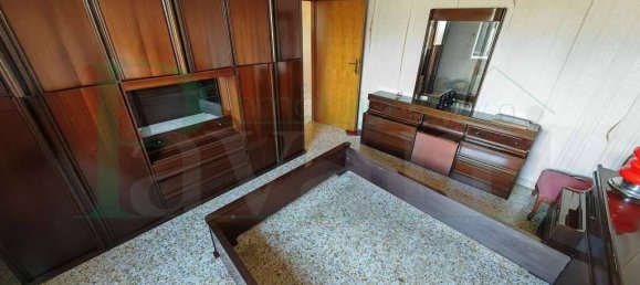 Villa de 4 dormitorios en Rimini, Italy No. 285316 41