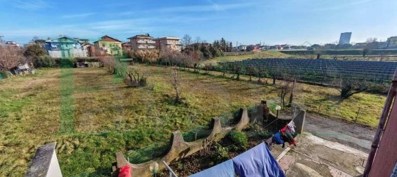 Villa de 4 dormitorios en Rimini, Italy No. 285316 43