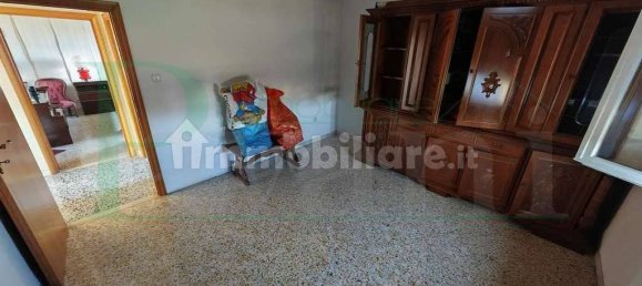 Villa de 4 dormitorios en Rimini, Italy No. 285316 35