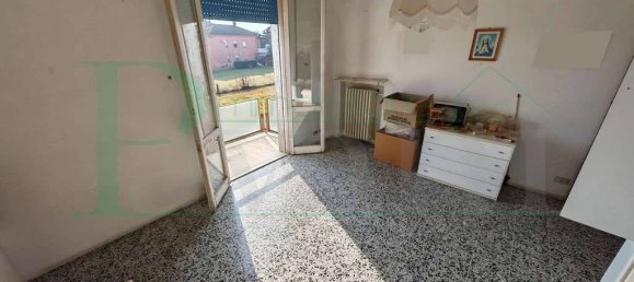 Villa de 4 dormitorios en Rimini, Italy No. 285316 29