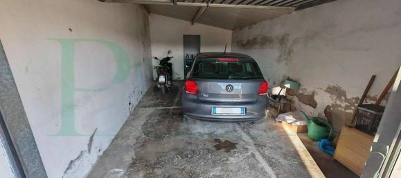 Villa de 4 dormitorios en Rimini, Italy No. 285316 9