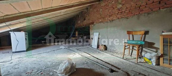 Villa de 4 dormitorios en Rimini, Italy No. 285316 48