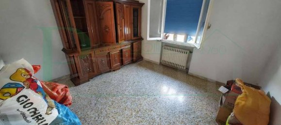 Villa de 4 dormitorios en Rimini, Italy No. 285316 34