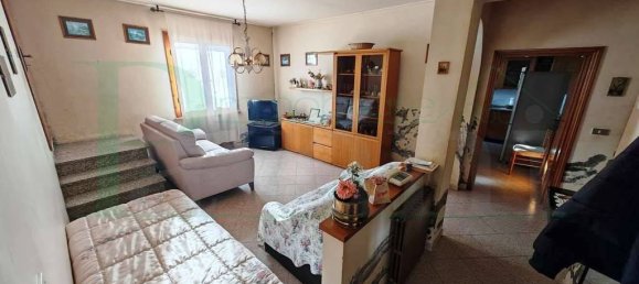 Villa de 4 dormitorios en Rimini, Italy No. 285316 10