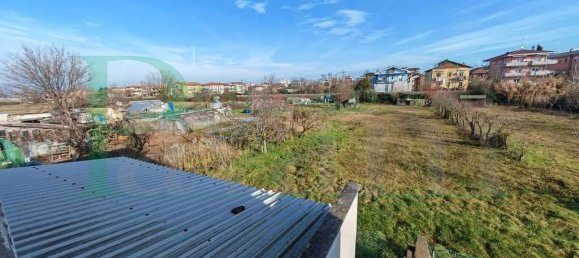 Villa de 4 dormitorios en Rimini, Italy No. 285316 42