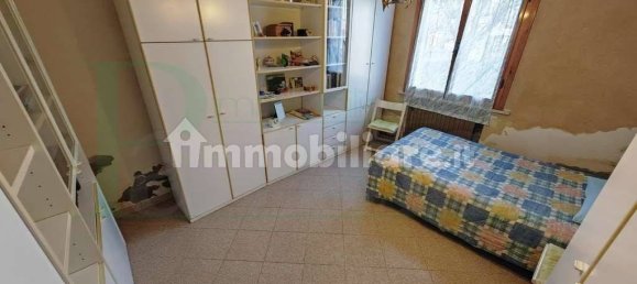 Villa de 4 dormitorios en Rimini, Italy No. 285316 21