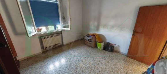 Villa de 4 dormitorios en Rimini, Italy No. 285316 36