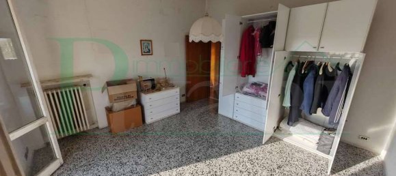 Villa de 4 dormitorios en Rimini, Italy No. 285316 28