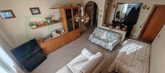 Villa de 4 dormitorios en Rimini, Italy No. 285316 14