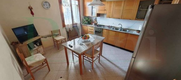 Villa de 4 dormitorios en Rimini, Italy No. 285316 15
