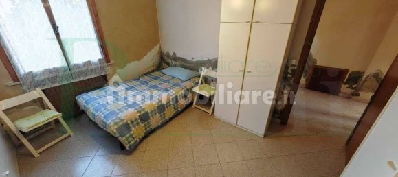 Villa de 4 dormitorios en Rimini, Italy No. 285316 22
