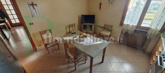 Villa de 4 dormitorios en Rimini, Italy No. 285316 18