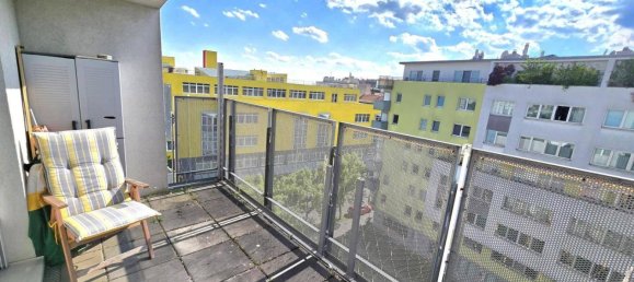 Dúplex de 4 habitaciónes en Favoriten, Austria No. 187802 16