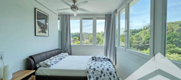 3 rooms Penthouse in St. Gotthard im Muhlkreis, Austria No. 252260 8