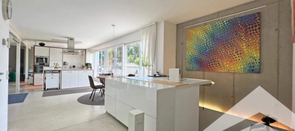 3 rooms Penthouse in St. Gotthard im Muhlkreis, Austria No. 252260 3