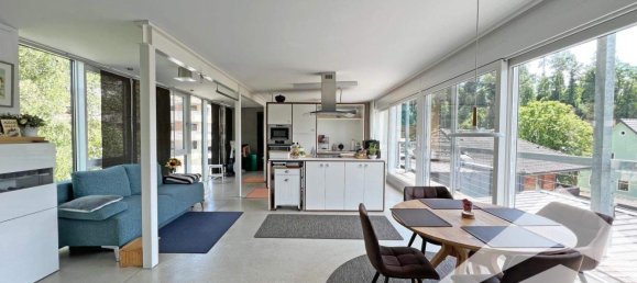 3 rooms Penthouse in St. Gotthard im Muhlkreis, Austria No. 252260 2