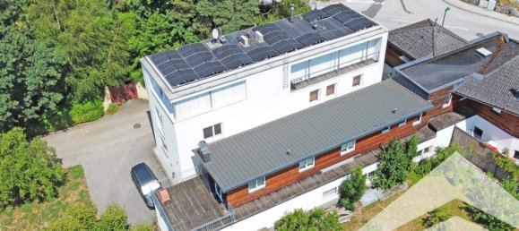 3 rooms Penthouse in St. Gotthard im Muhlkreis, Austria No. 252260 17