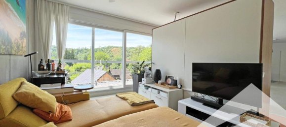 3 rooms Penthouse in St. Gotthard im Muhlkreis, Austria No. 252260 7