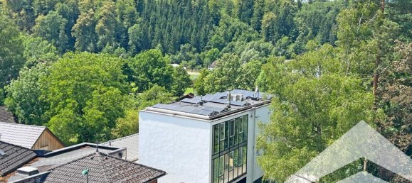 3 rooms Penthouse in St. Gotthard im Muhlkreis, Austria No. 252260 16