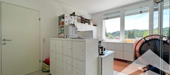 3 rooms Penthouse in St. Gotthard im Muhlkreis, Austria No. 252260 12