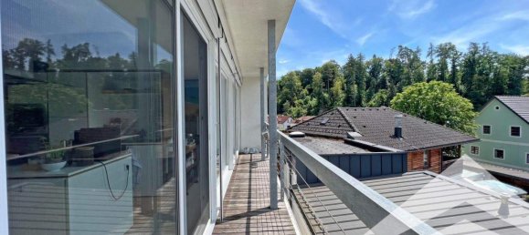 3 rooms Penthouse in St. Gotthard im Muhlkreis, Austria No. 252260 5