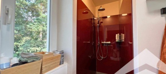 3 rooms Penthouse in St. Gotthard im Muhlkreis, Austria No. 252260 15