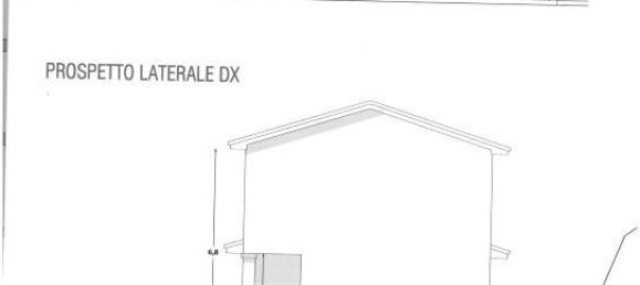 Grundstück in Montevarchi, Italy 212m², Nr. 224553 6