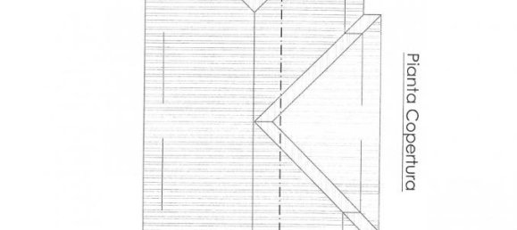 Grundstück in Montevarchi, Italy 212m², Nr. 224553 8