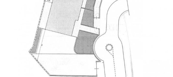 Grundstück in Montevarchi, Italy 212m², Nr. 224553 7