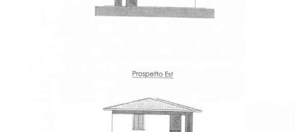 Grundstück in Montevarchi, Italy 212m², Nr. 224553 2