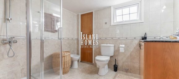 4 غرف نوم منزل في Protaras, Cyprus رقم 23845 29