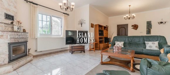 4 غرف نوم منزل في Protaras, Cyprus رقم 23845 10