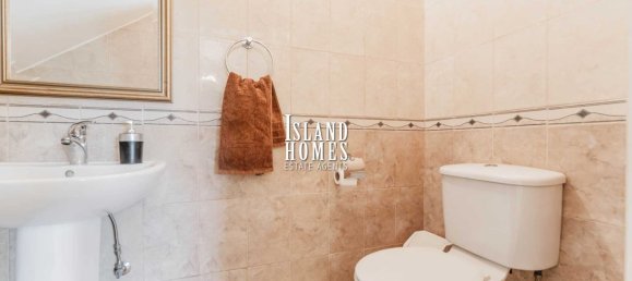 4 غرف نوم منزل في Protaras, Cyprus رقم 23845 19