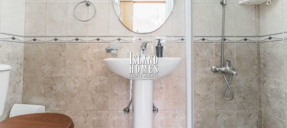 4 غرف نوم منزل في Protaras, Cyprus رقم 23845 25