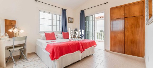 4 غرف نوم منزل في Protaras, Cyprus رقم 23845 26