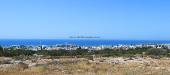 4 غرف نوم منزل في Protaras, Cyprus رقم 23845 4